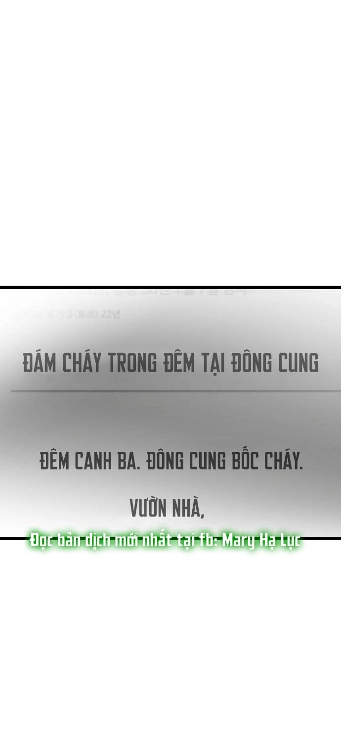 Ảo Thuật Gia Quyến Rũ Chapter 43.2 - 51