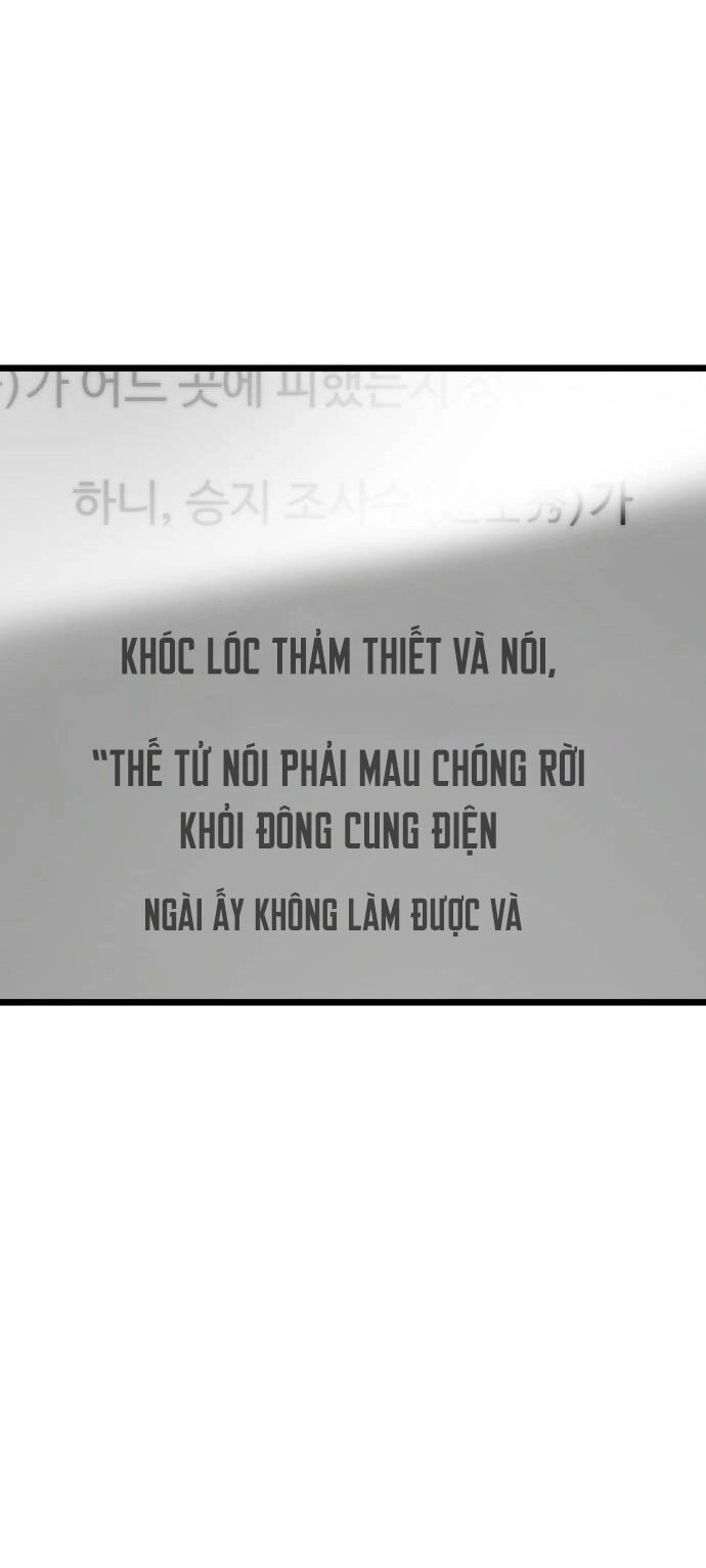 Ảo Thuật Gia Quyến Rũ Chapter 43.2 - 52