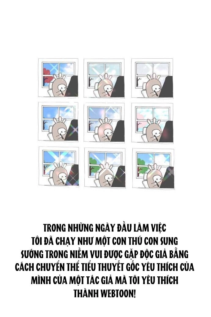 Ảo Thuật Gia Quyến Rũ Chapter 43.2 - 58