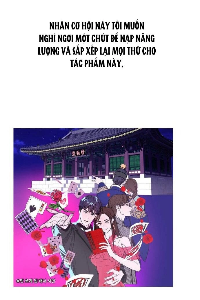 Ảo Thuật Gia Quyến Rũ Chapter 43.2 - 60