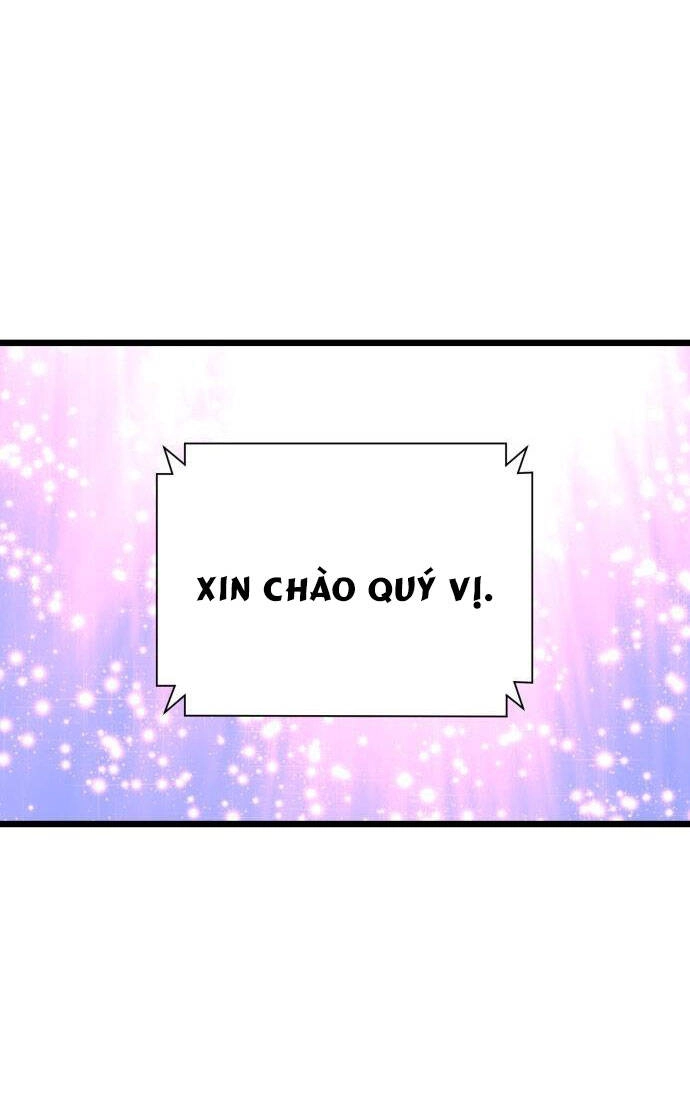 Ảo Thuật Gia Quyến Rũ Chapter 1.1 - 4
