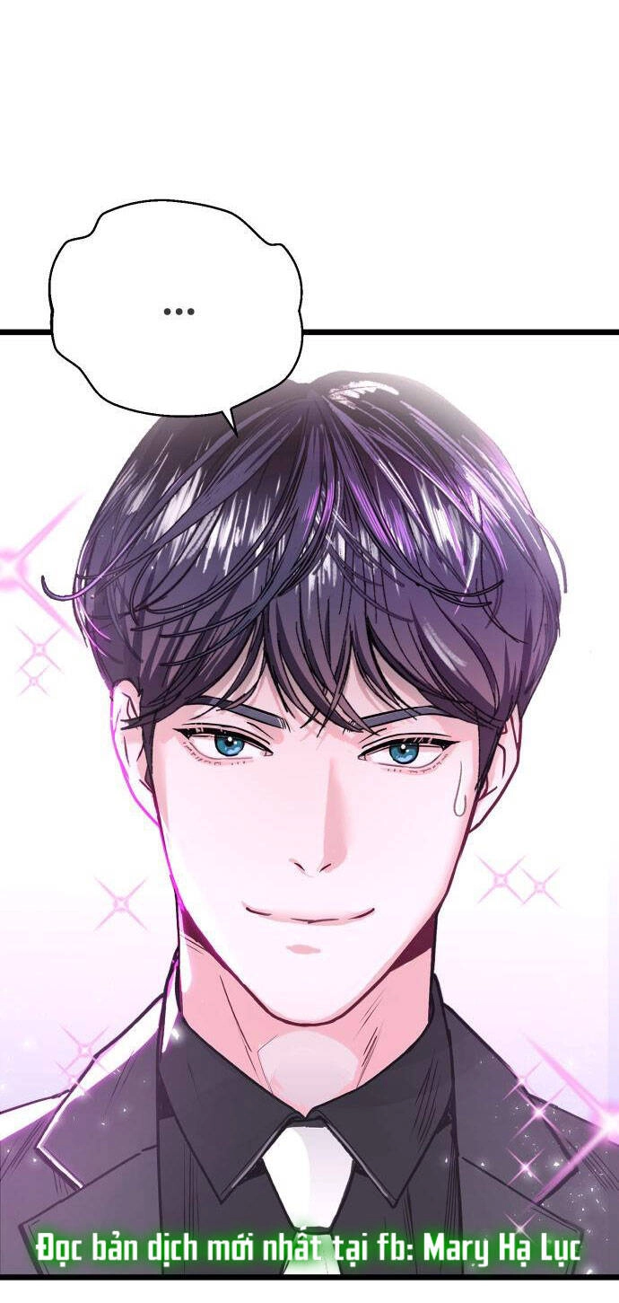 Ảo Thuật Gia Quyến Rũ Chapter 1.1 - 6