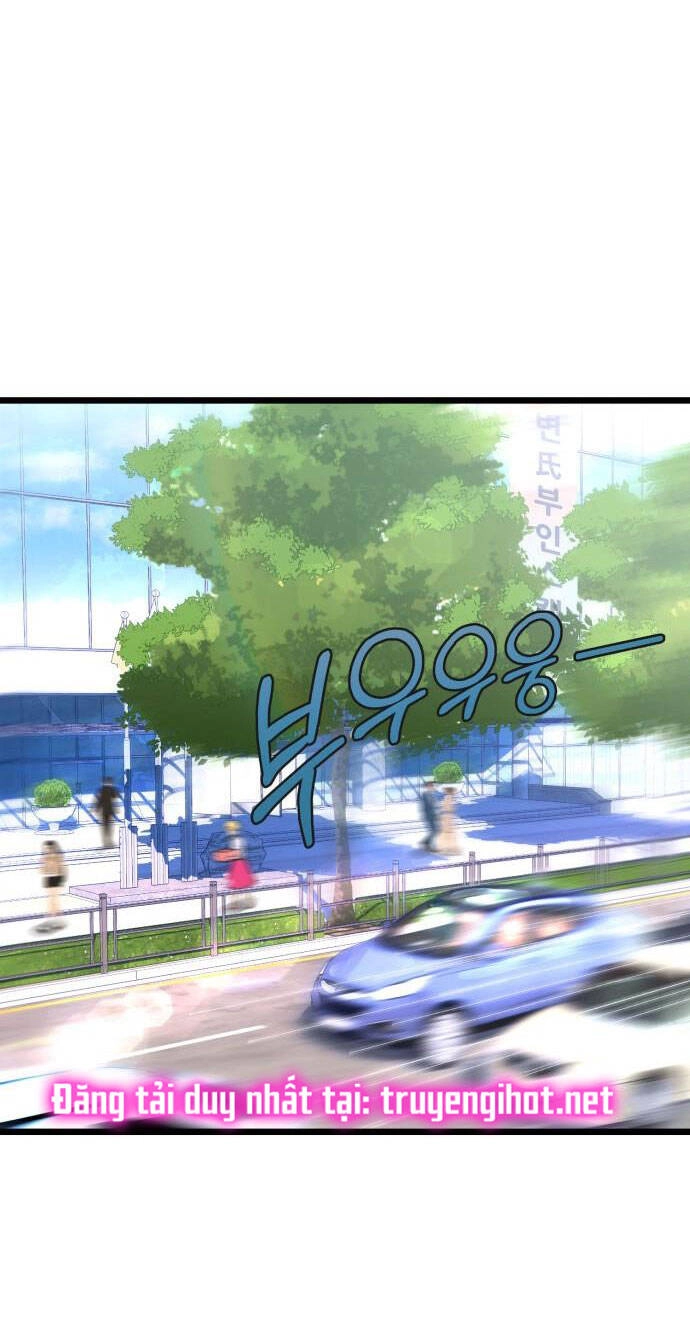 Ảo Thuật Gia Quyến Rũ Chapter 1.1 - 11