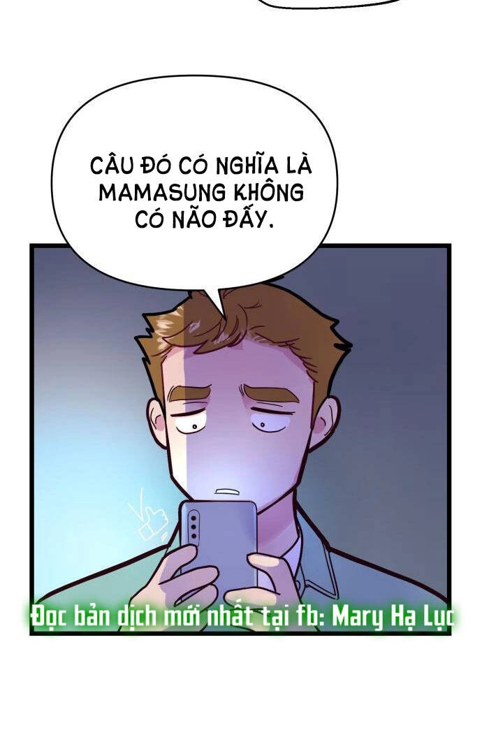 Ảo Thuật Gia Quyến Rũ Chapter 1.1 - 23