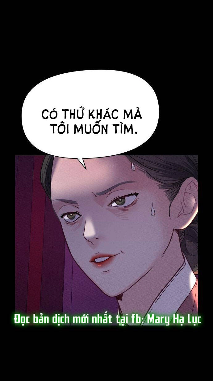 Ảo Thuật Gia Quyến Rũ Chapter 2.1 - 9