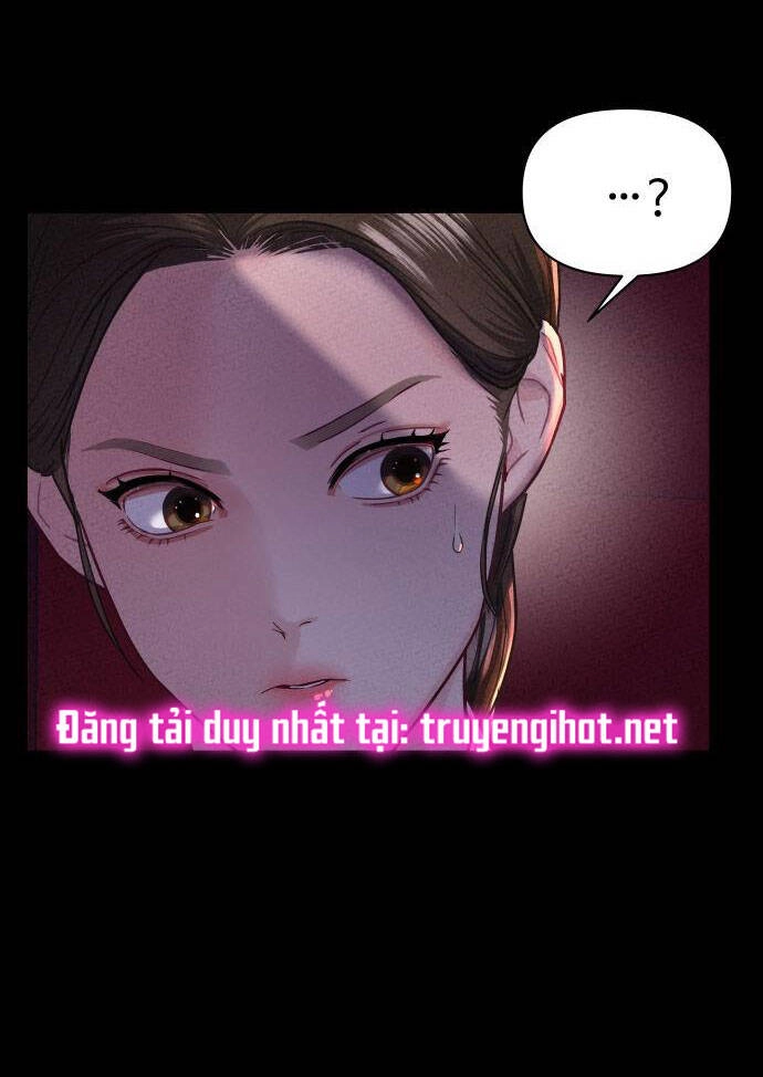 Ảo Thuật Gia Quyến Rũ Chapter 2.1 - 10