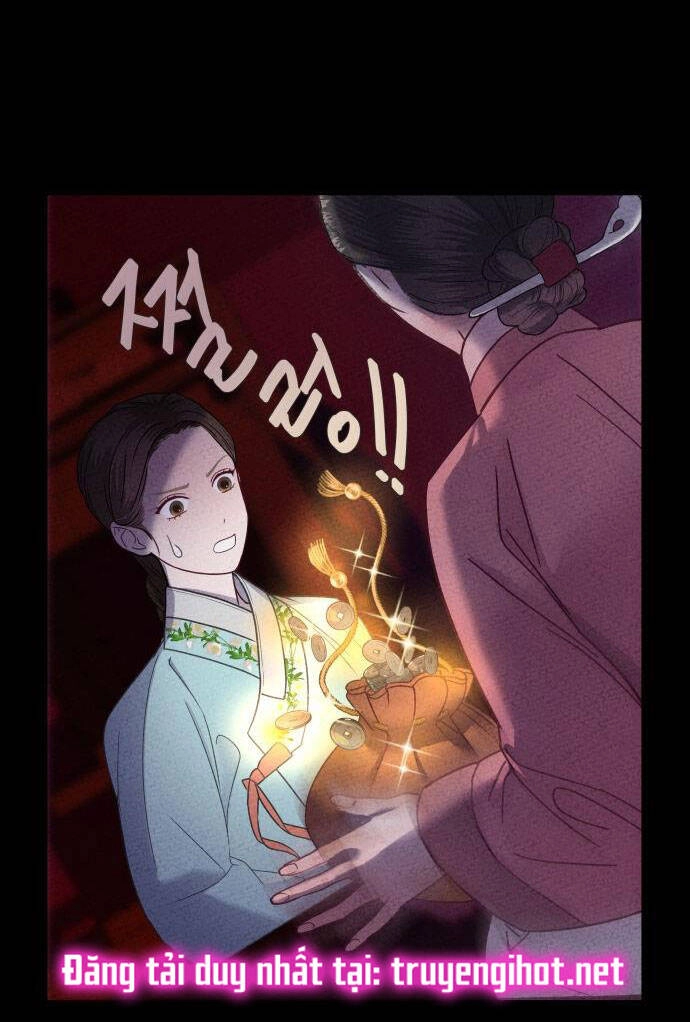 Ảo Thuật Gia Quyến Rũ Chapter 2.1 - 15