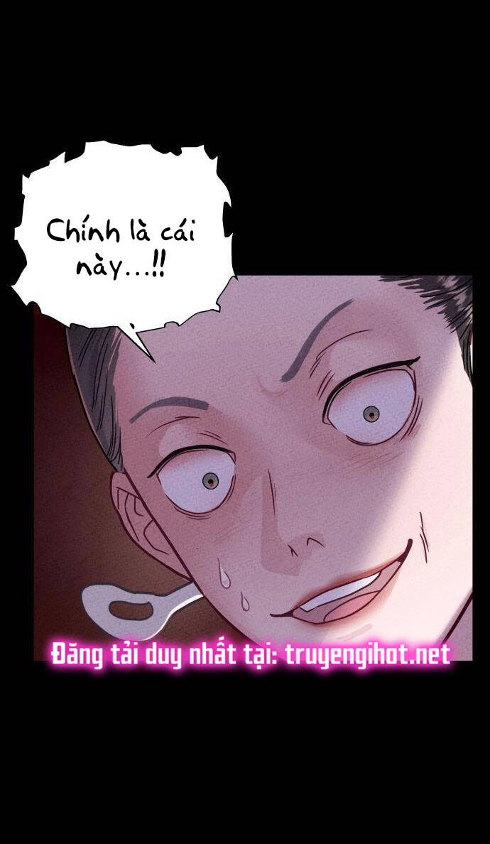 Ảo Thuật Gia Quyến Rũ Chapter 2.1 - 19