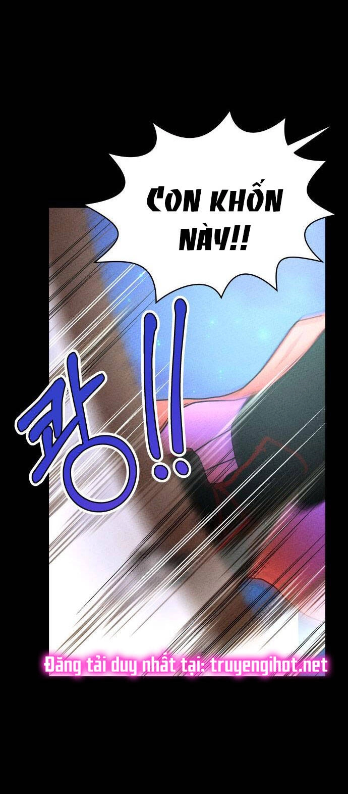 Ảo Thuật Gia Quyến Rũ Chapter 2.1 - 21