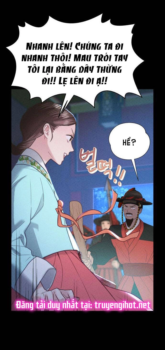 Ảo Thuật Gia Quyến Rũ Chapter 2.1 - 26