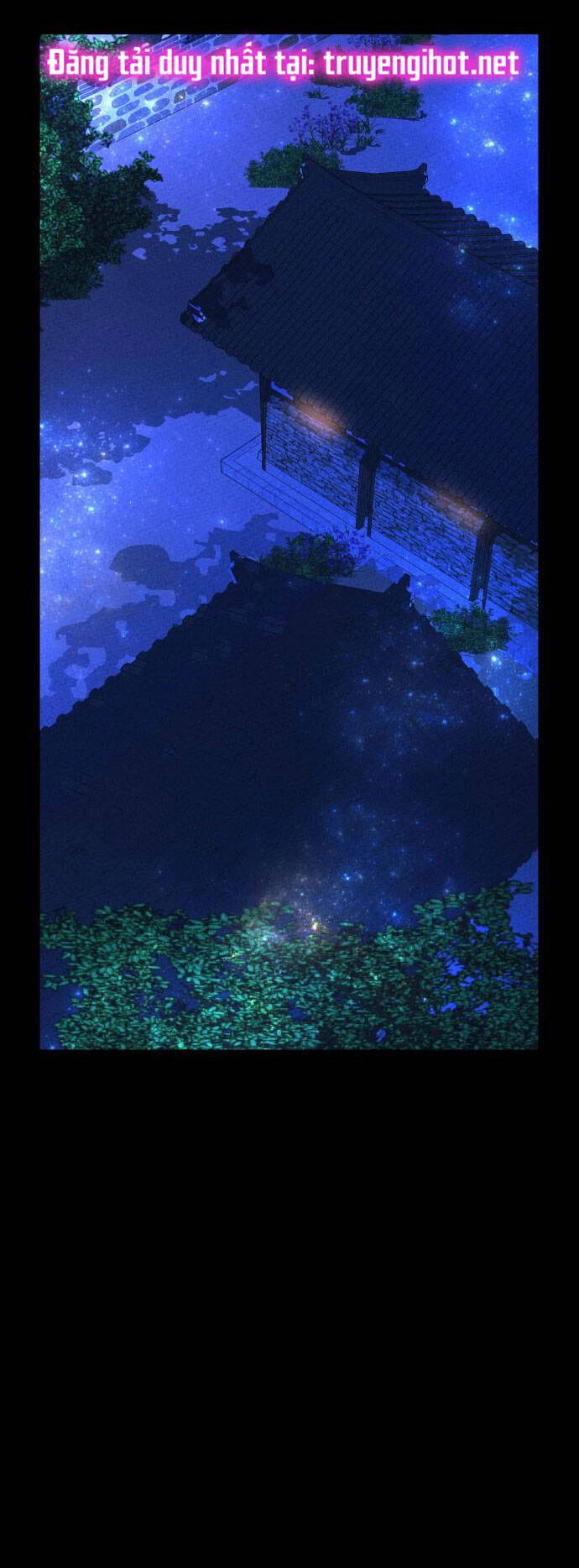 Ảo Thuật Gia Quyến Rũ Chapter 2.1 - 29