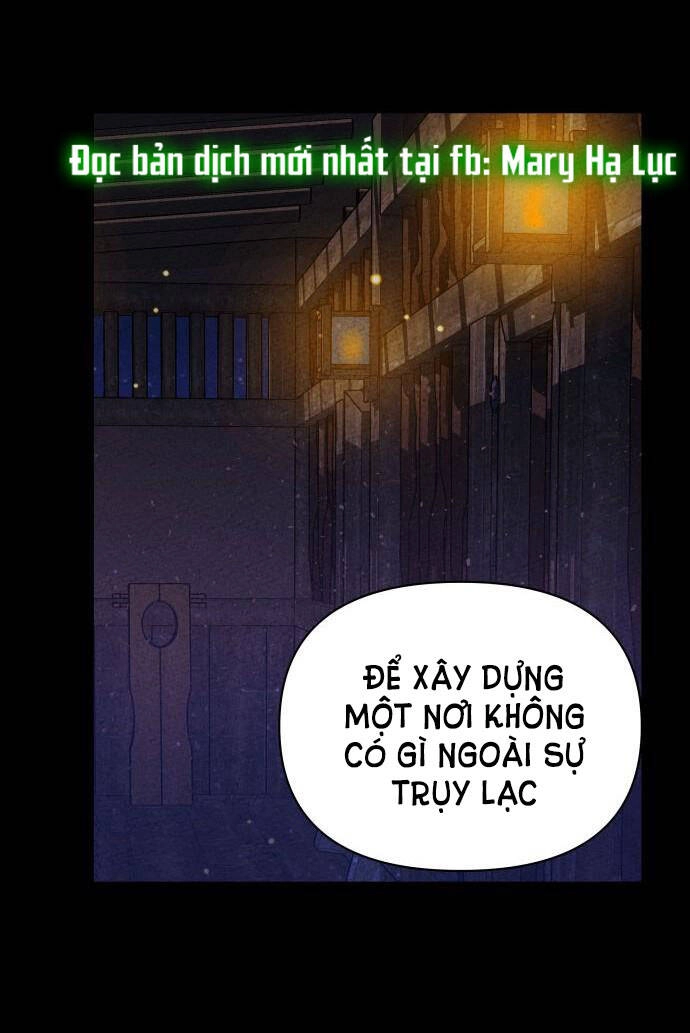 Ảo Thuật Gia Quyến Rũ Chapter 2.1 - 30