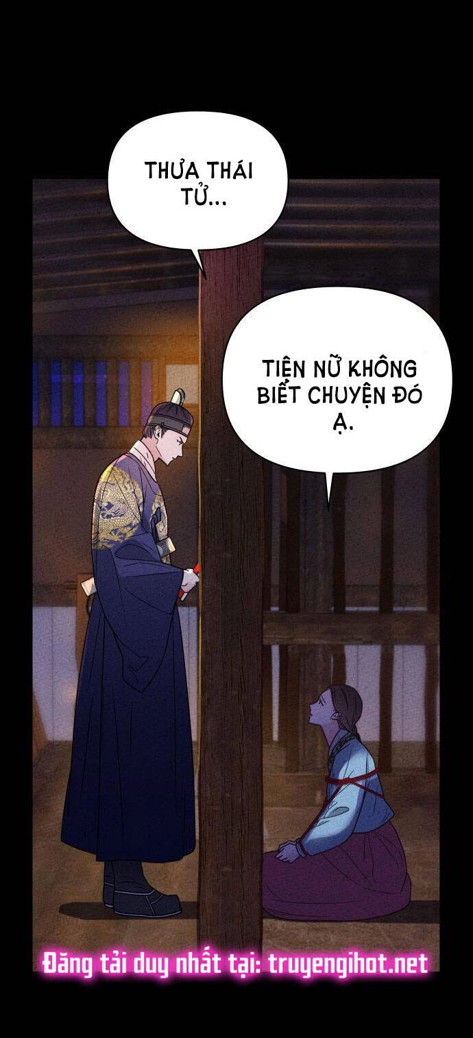 Ảo Thuật Gia Quyến Rũ Chapter 2.2 - 7