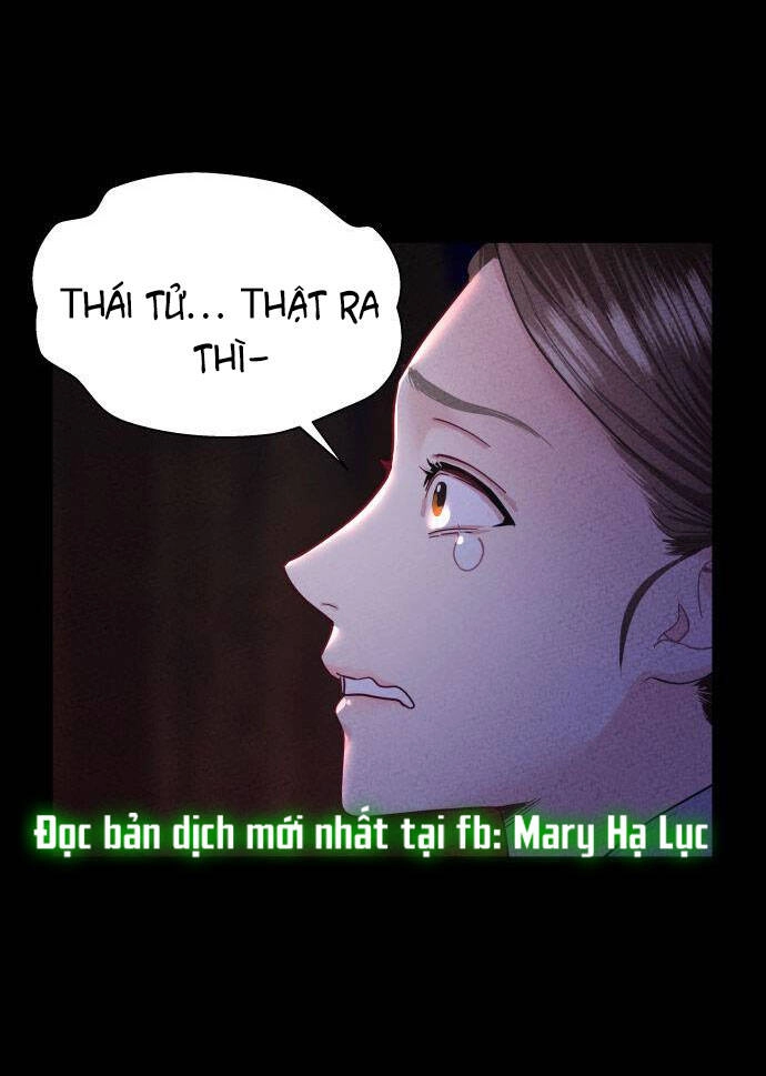 Ảo Thuật Gia Quyến Rũ Chapter 2.2 - 10