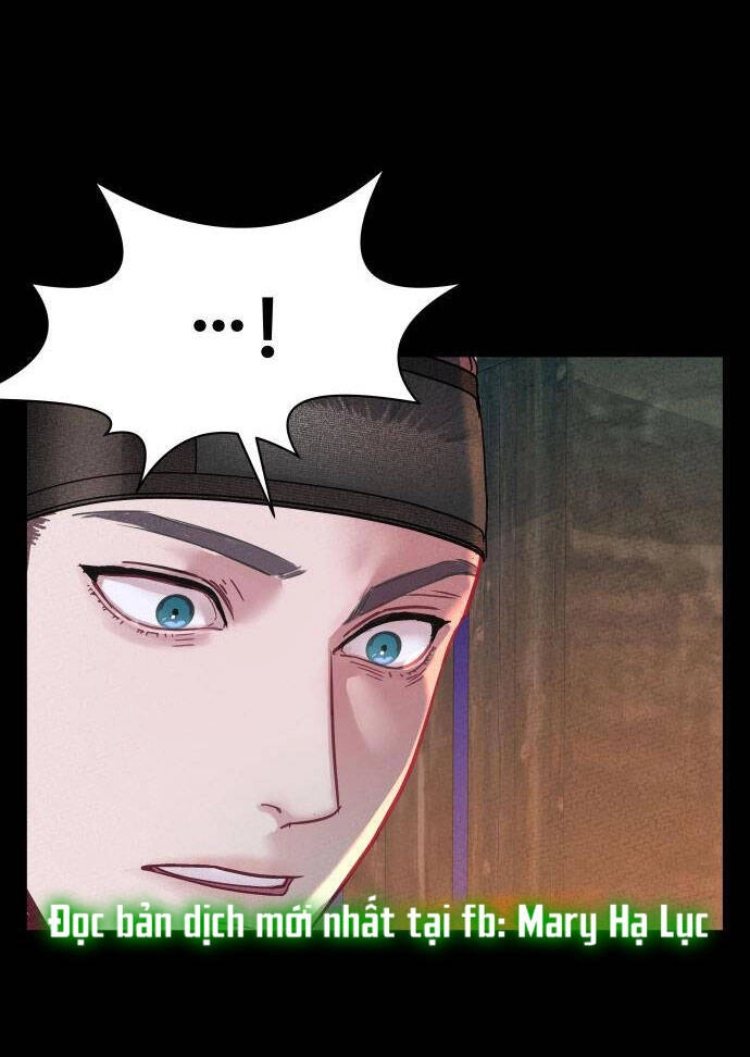 Ảo Thuật Gia Quyến Rũ Chapter 2.2 - 12