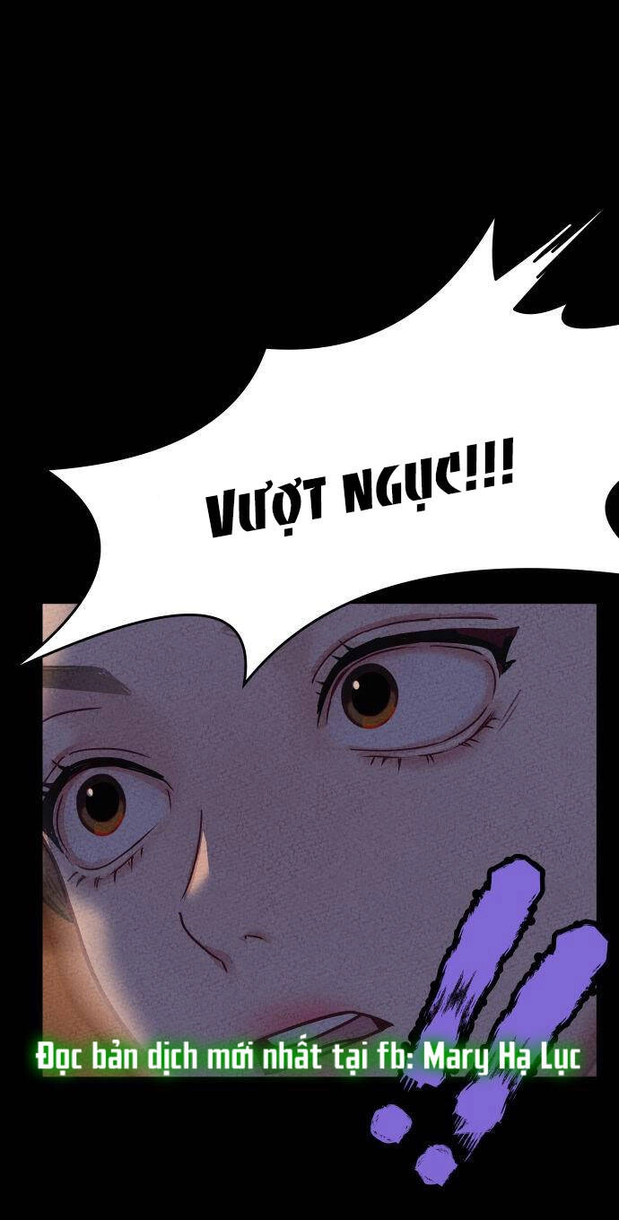 Ảo Thuật Gia Quyến Rũ Chapter 2.2 - 16