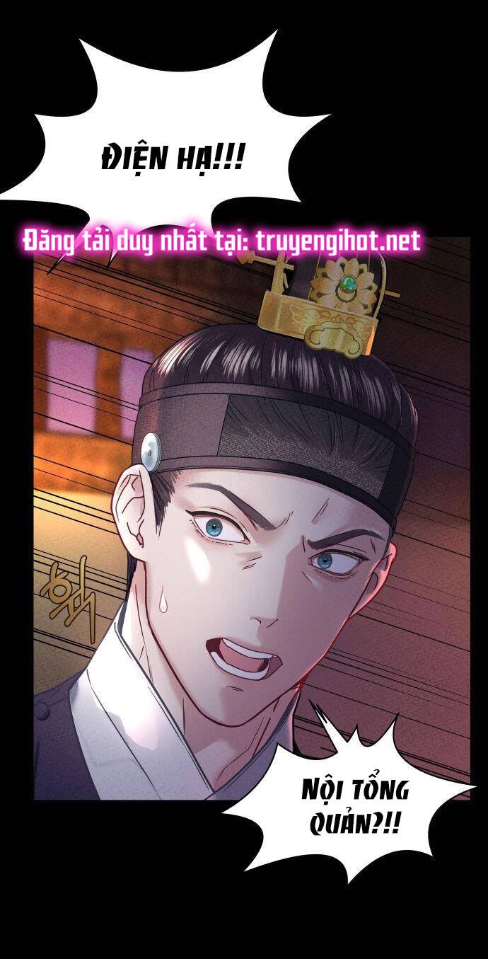 Ảo Thuật Gia Quyến Rũ Chapter 2.2 - 17