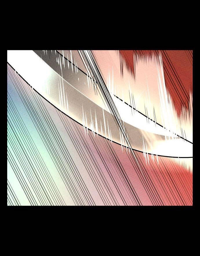 Ảo Thuật Gia Quyến Rũ Chapter 2.2 - 18