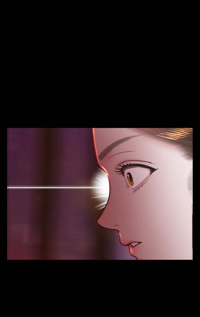 Ảo Thuật Gia Quyến Rũ Chapter 2.2 - 24