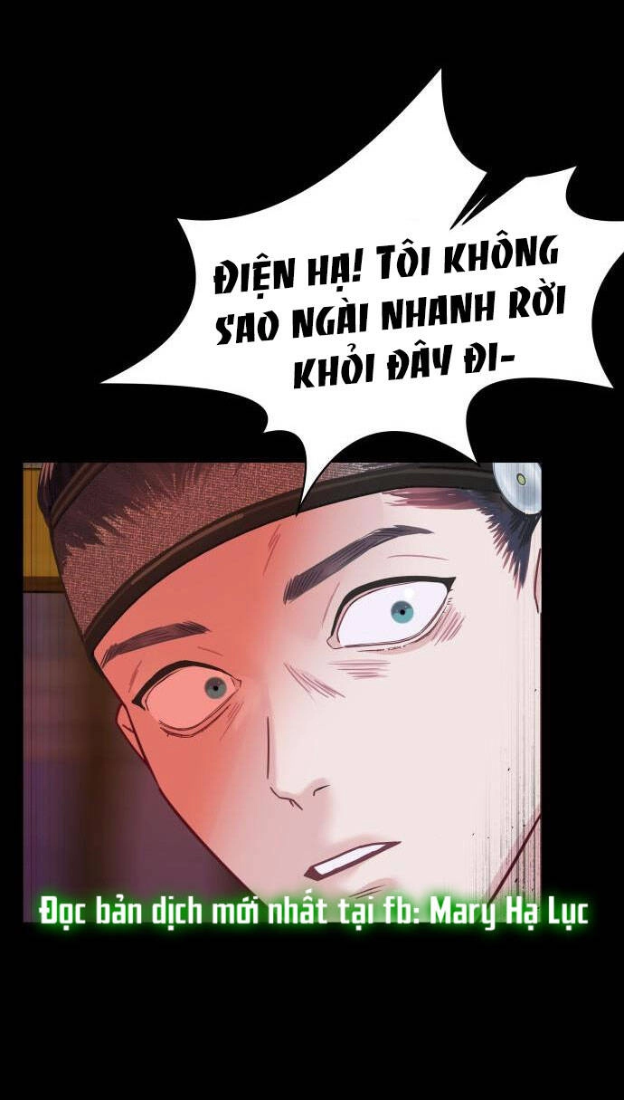 Ảo Thuật Gia Quyến Rũ Chapter 2.2 - 26