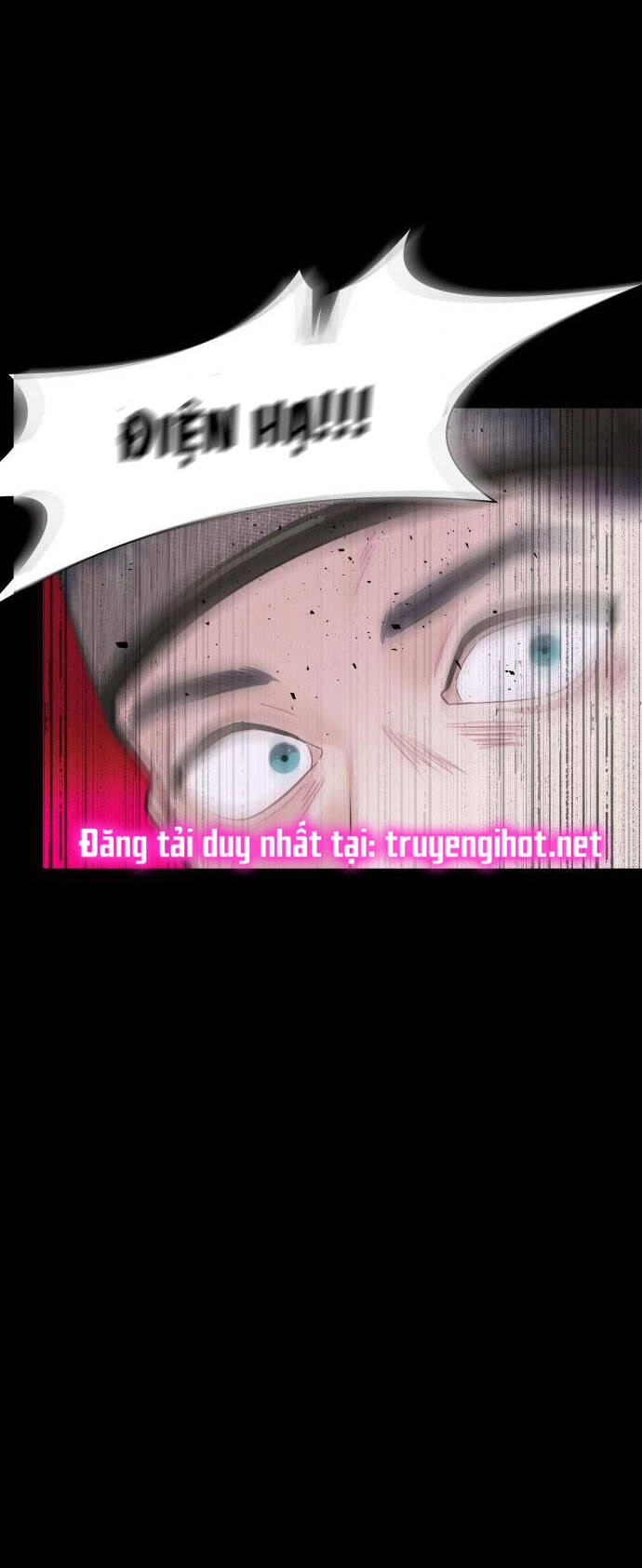 Ảo Thuật Gia Quyến Rũ Chapter 2.2 - 28