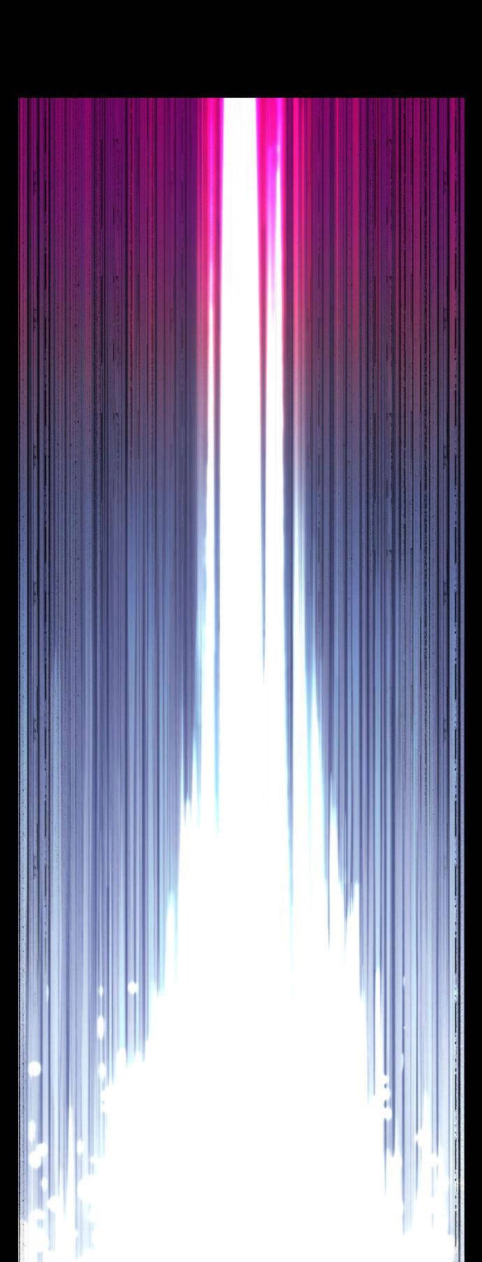 Ảo Thuật Gia Quyến Rũ Chapter 2.2 - 29