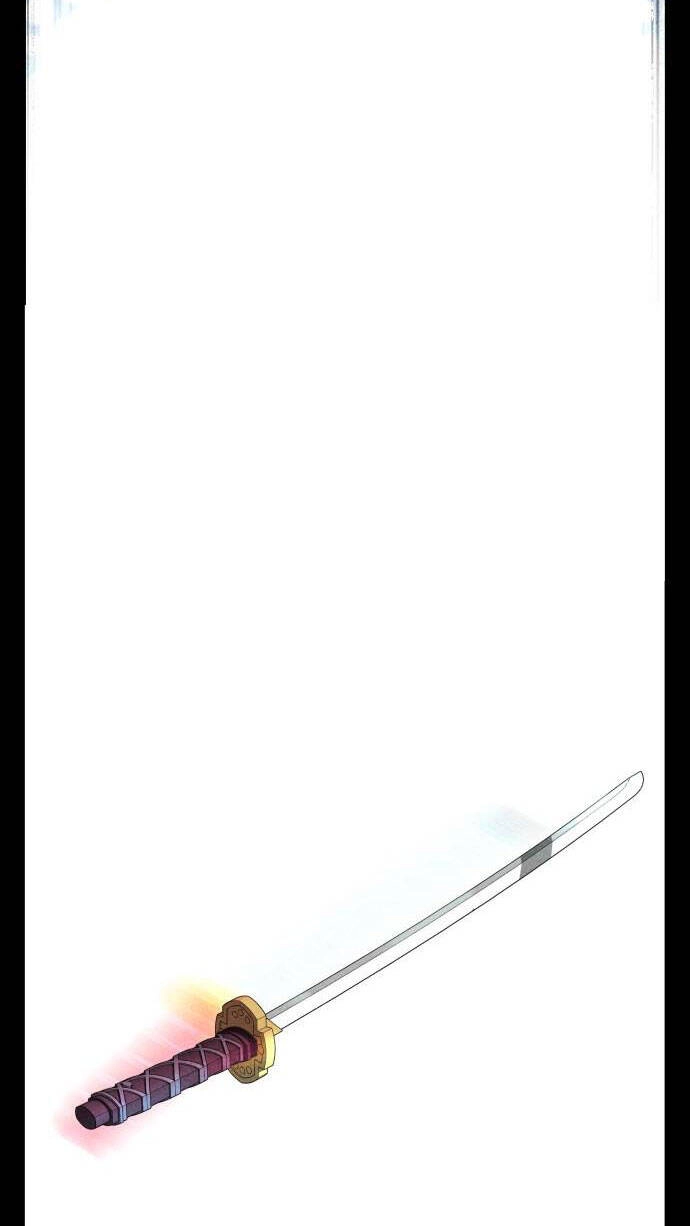 Ảo Thuật Gia Quyến Rũ Chapter 2.2 - 30