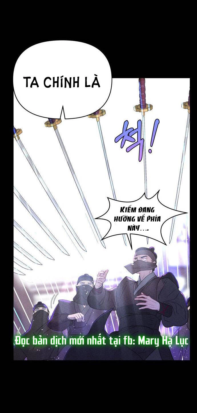 Ảo Thuật Gia Quyến Rũ Chapter 2.2 - 34