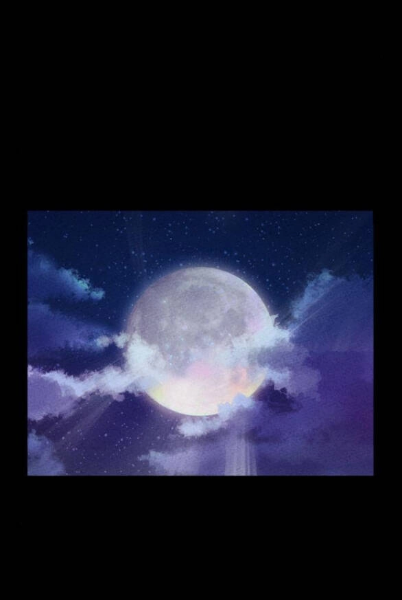 Ảo Thuật Gia Quyến Rũ Chapter 3.1 - 9