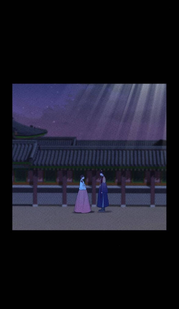 Ảo Thuật Gia Quyến Rũ Chapter 3.1 - 10