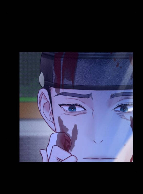 Ảo Thuật Gia Quyến Rũ Chapter 3.1 - 15