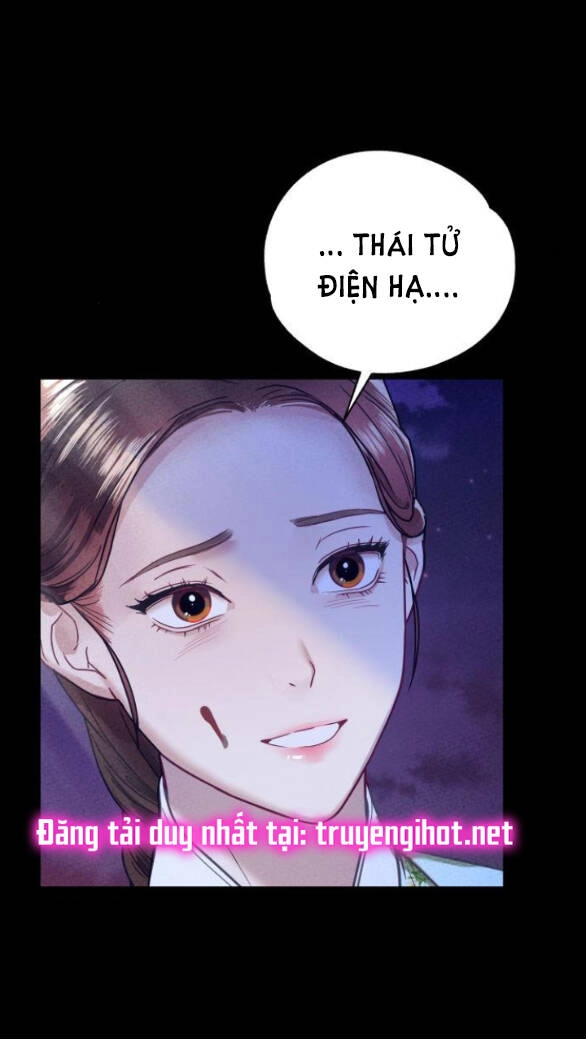 Ảo Thuật Gia Quyến Rũ Chapter 3.1 - 16