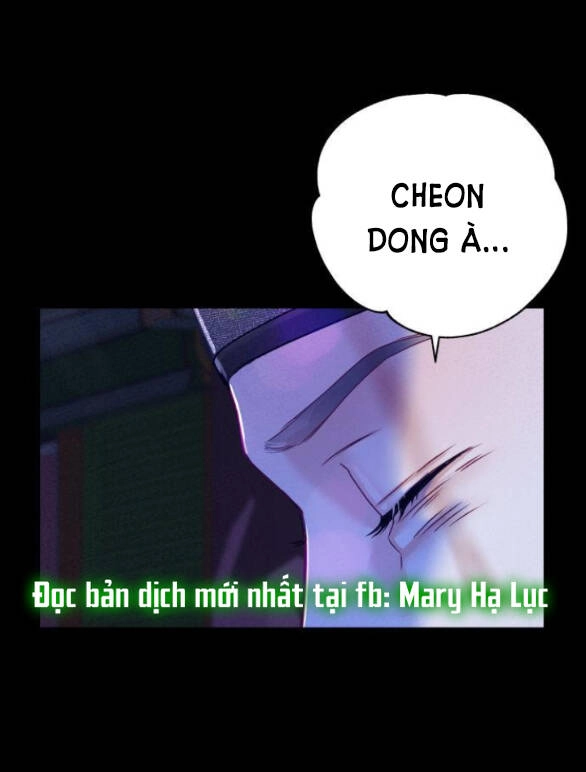 Ảo Thuật Gia Quyến Rũ Chapter 3.1 - 21