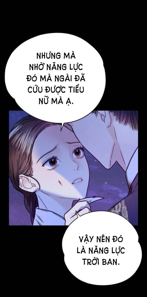 Ảo Thuật Gia Quyến Rũ Chapter 3.1 - 24