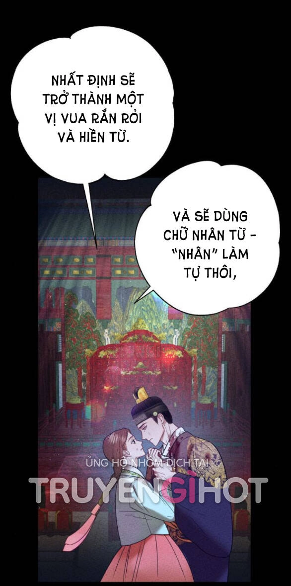 Ảo Thuật Gia Quyến Rũ Chapter 3.1 - 26