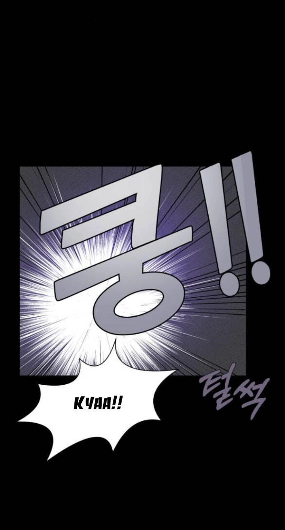 Ảo Thuật Gia Quyến Rũ Chapter 3.2 - 4