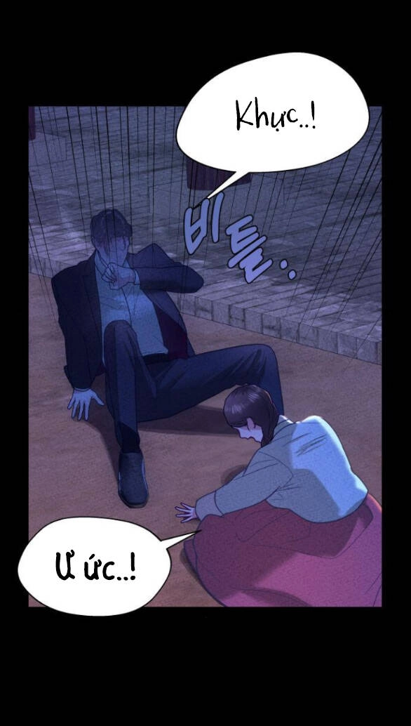 Ảo Thuật Gia Quyến Rũ Chapter 3.2 - 5