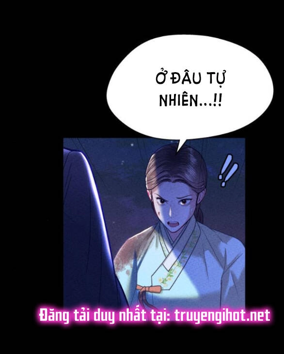 Ảo Thuật Gia Quyến Rũ Chapter 3.2 - 6