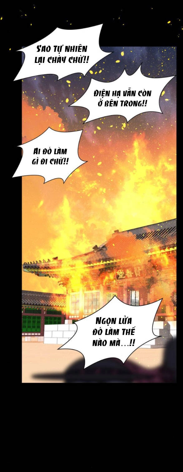 Ảo Thuật Gia Quyến Rũ Chapter 3.2 - 12