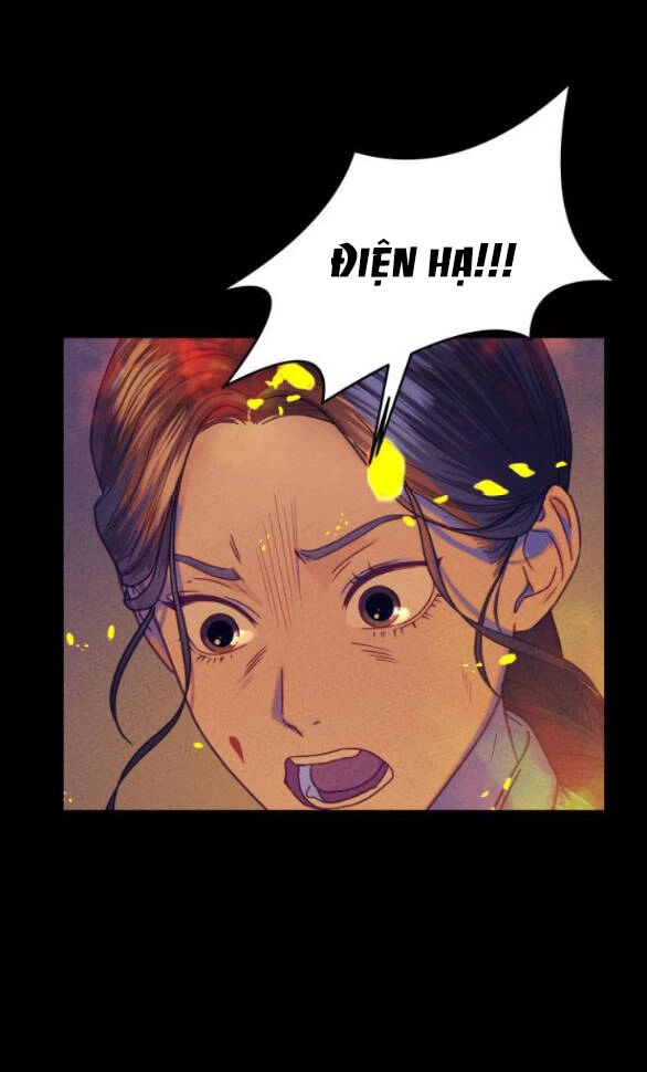 Ảo Thuật Gia Quyến Rũ Chapter 3.2 - 16