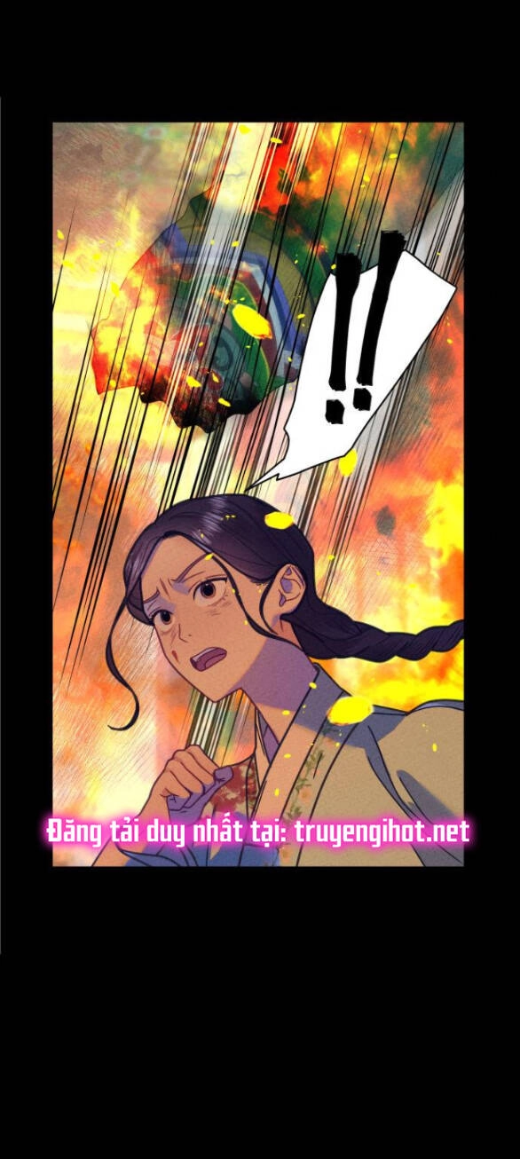 Ảo Thuật Gia Quyến Rũ Chapter 3.2 - 18