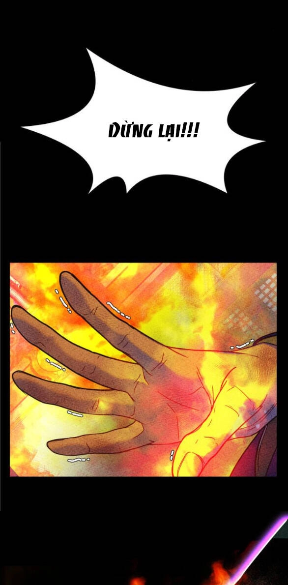 Ảo Thuật Gia Quyến Rũ Chapter 3.2 - 20