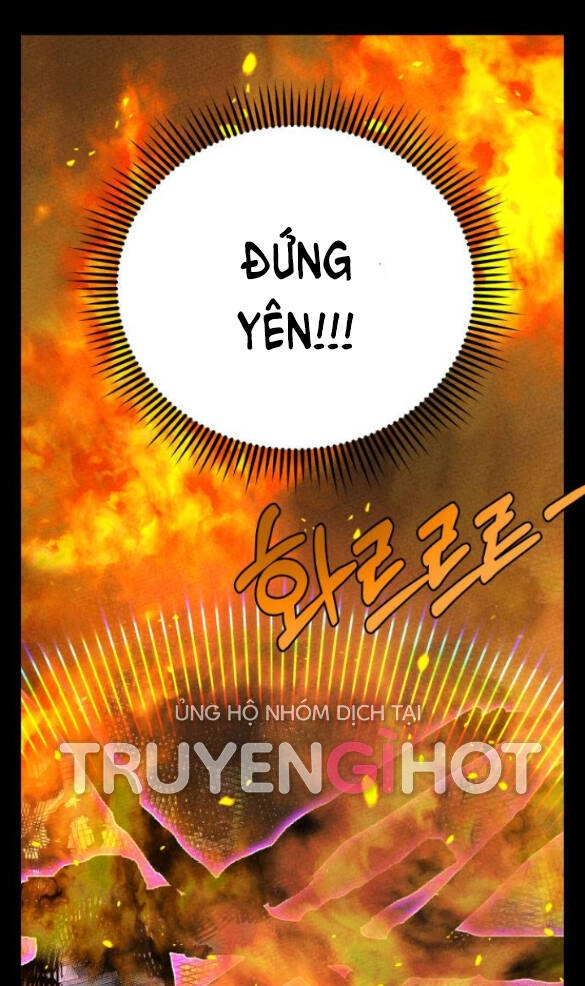 Ảo Thuật Gia Quyến Rũ Chapter 4.1 - 1