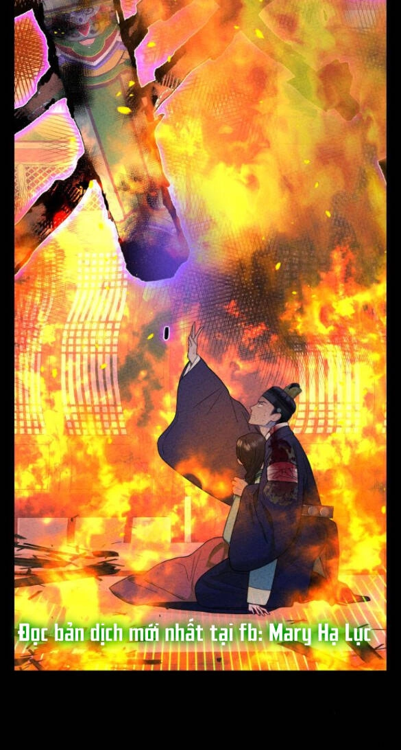 Ảo Thuật Gia Quyến Rũ Chapter 4.1 - 2