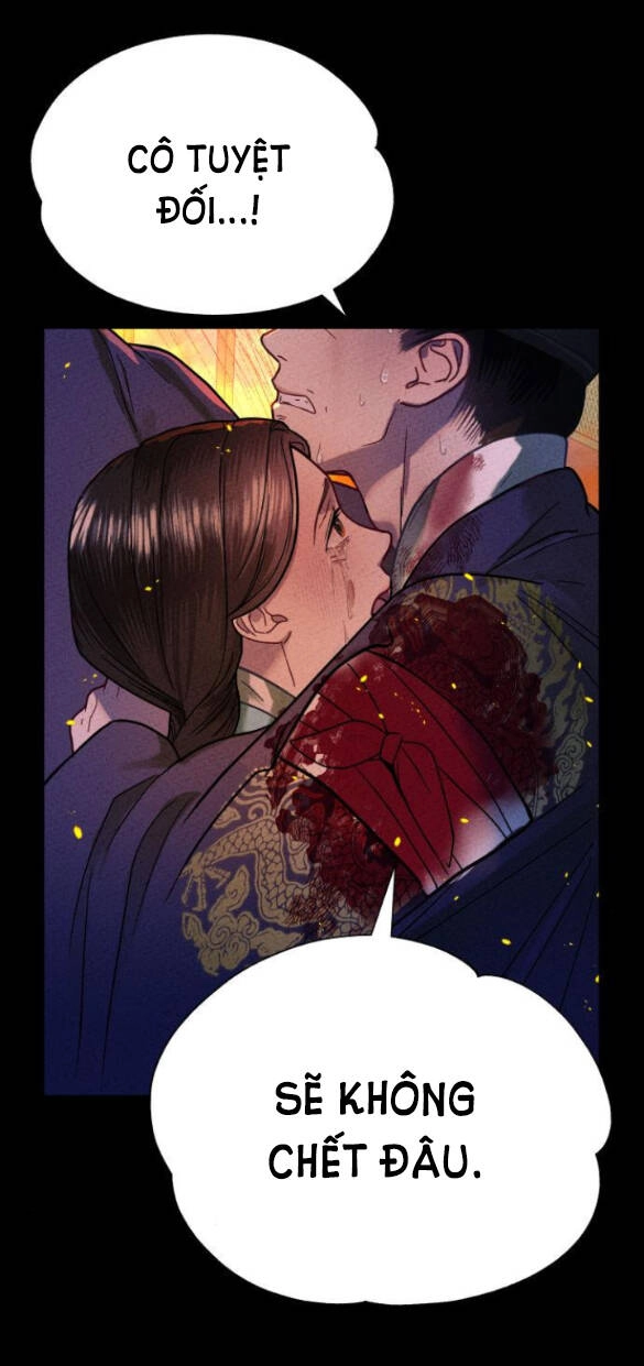 Ảo Thuật Gia Quyến Rũ Chapter 4.1 - 6