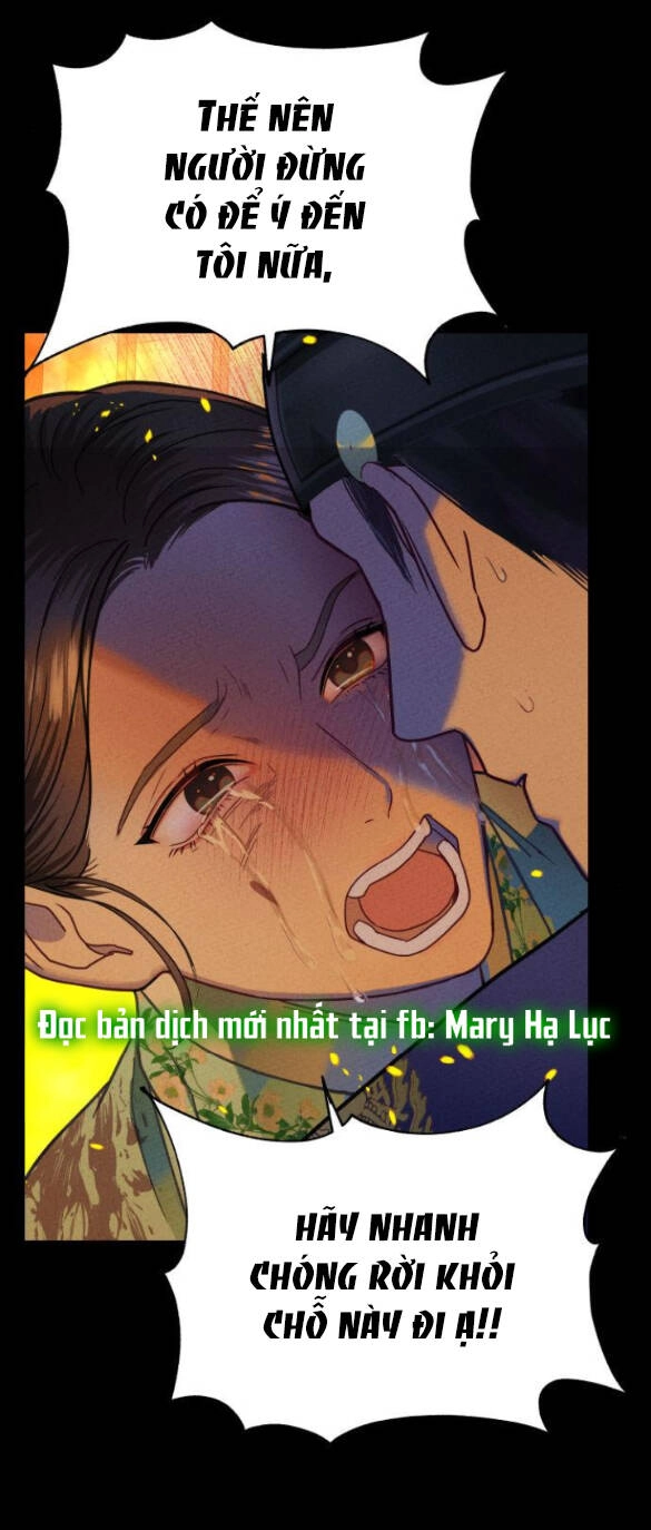 Ảo Thuật Gia Quyến Rũ Chapter 4.1 - 9