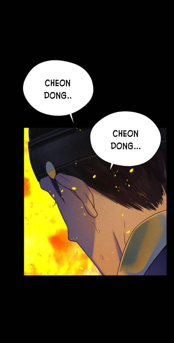 Ảo Thuật Gia Quyến Rũ Chapter 4.1 - 10