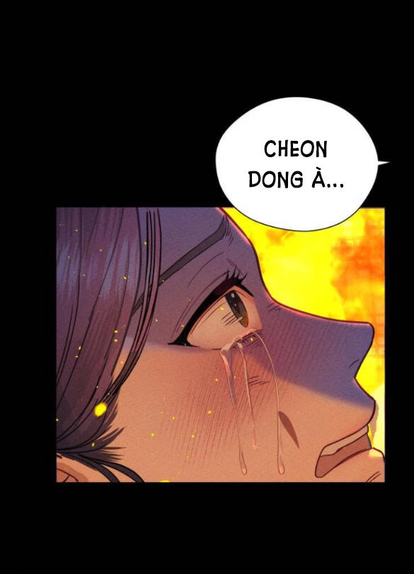 Ảo Thuật Gia Quyến Rũ Chapter 4.1 - 14