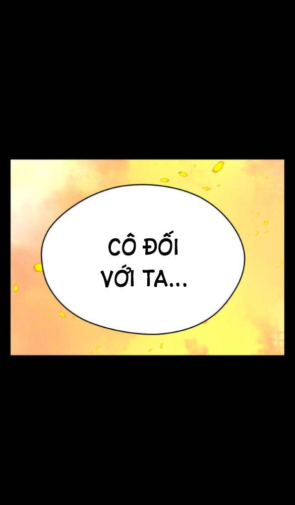 Ảo Thuật Gia Quyến Rũ Chapter 4.1 - 15