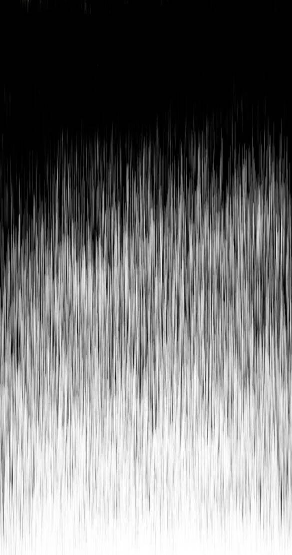 Ảo Thuật Gia Quyến Rũ Chapter 4.1 - 24